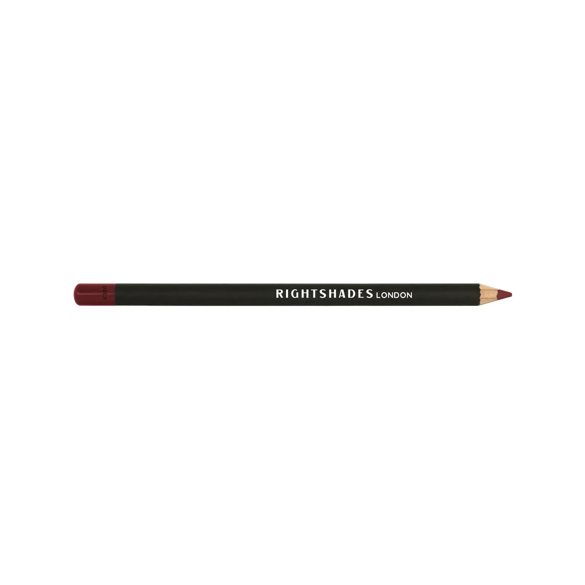 Lip Pencil - Mein ShopRightShades.comLip Pencil