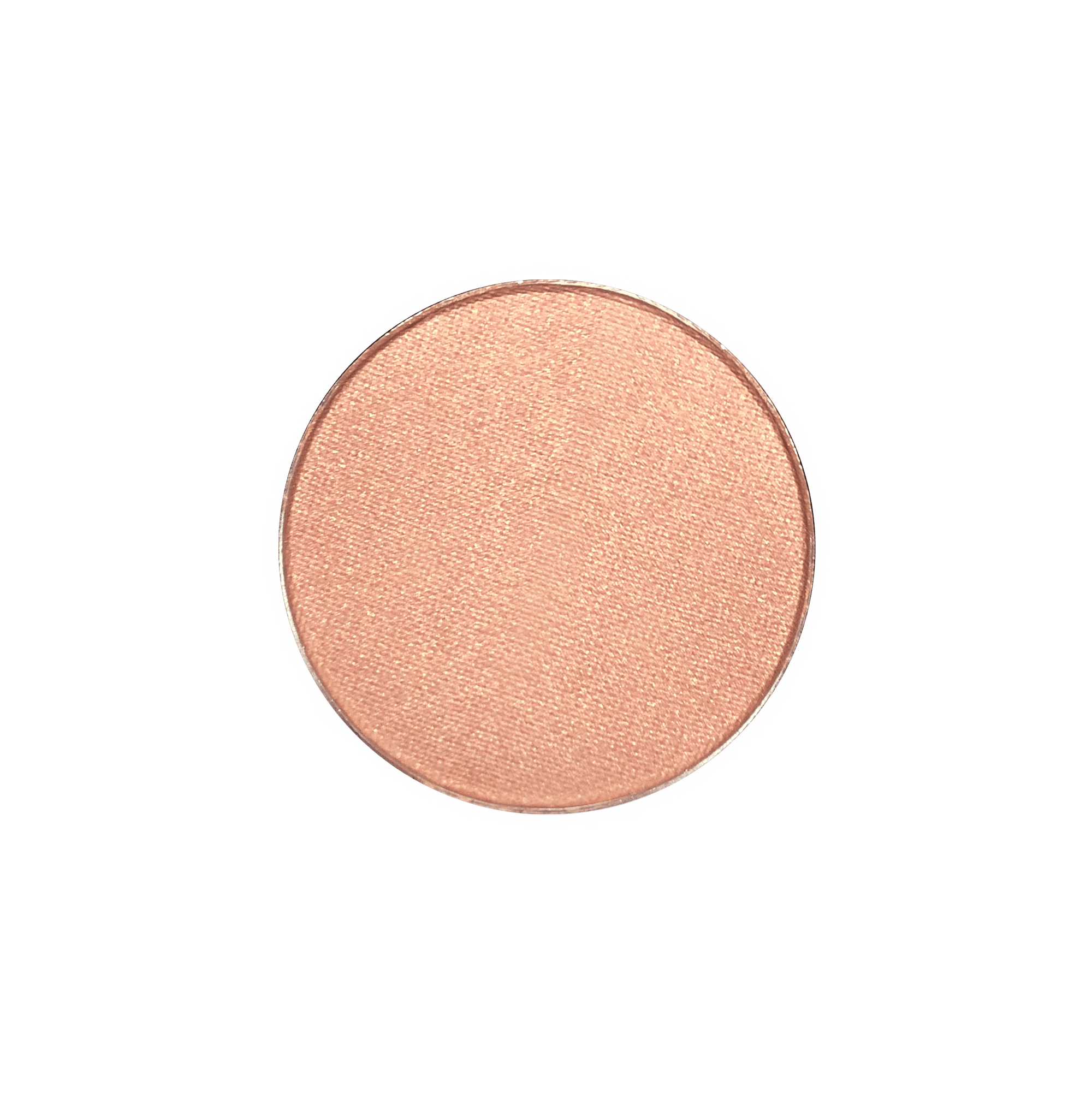 7629 - Extreme Shadow - Soft Brown - Refill - Mein ShopviaGlamourviaGlamour image of a extreme - eyeshadow