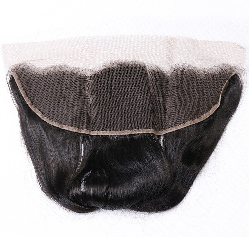 10A Grade Brazilian Egg Curl Fumi Human Hair Bundles With 4x4 Closure - Mein ShopCerise Alfie10A Grade Brazilian Egg Curl Fumi Human Hair Bundles With 4x4 Closure