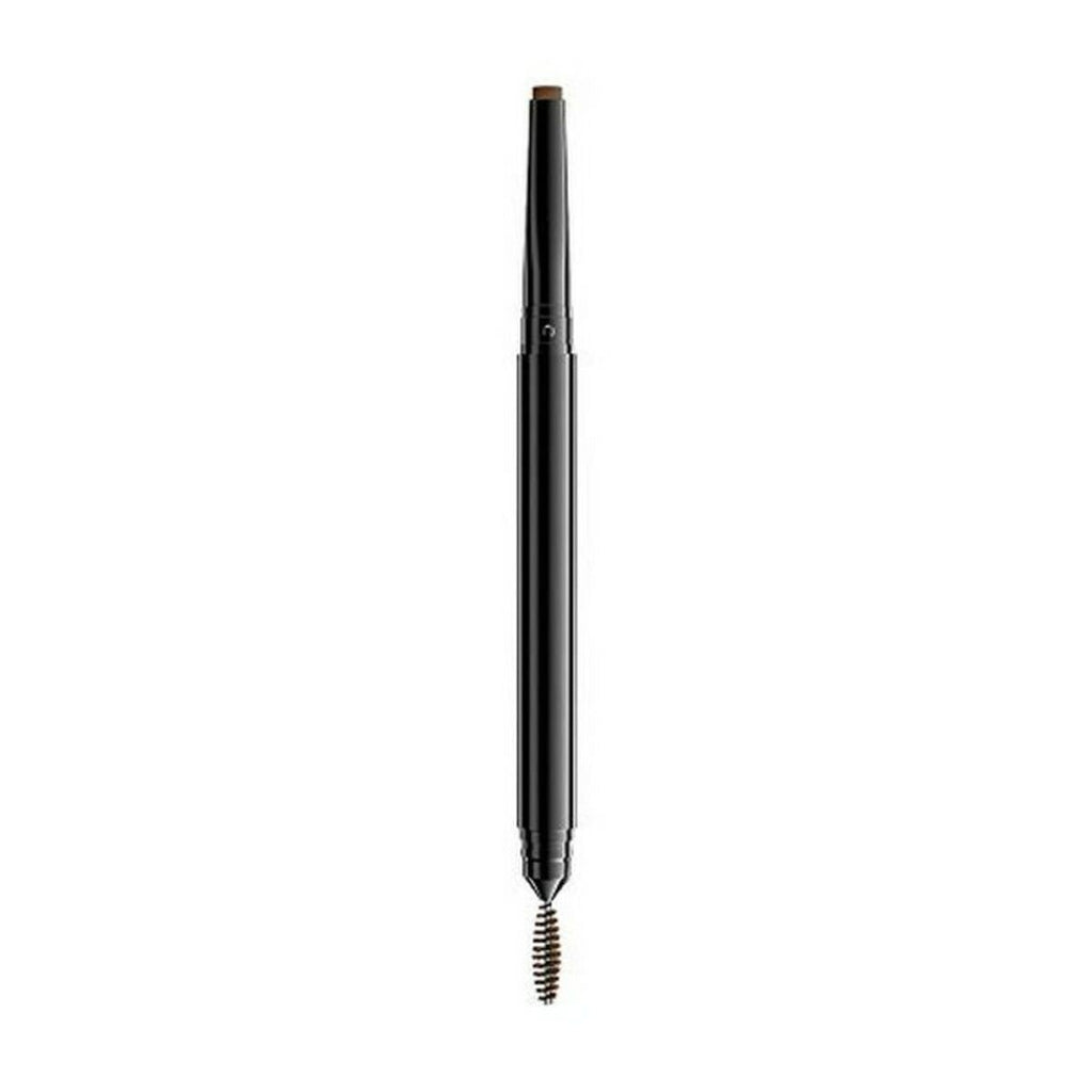 Eyebrow Make - up Precision NYX (0,13 g) - Mein ShopBigbuyEyebrow Make - up Precision NYX (0,13 g)