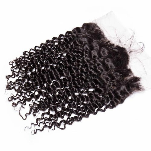10A Grade HD Transparent 13x4 Lace Frontal Closure All Textures FREE P - Mein ShopCerise Alfie10A Grade HD Transparent 13x4 Lace Frontal Closure All Textures FREE P