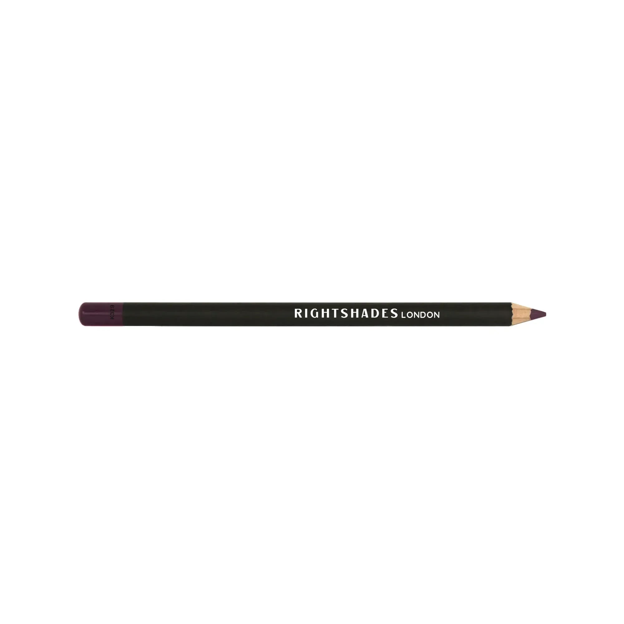 Lip Pencil - Mein ShopRightShades.comLip Pencil