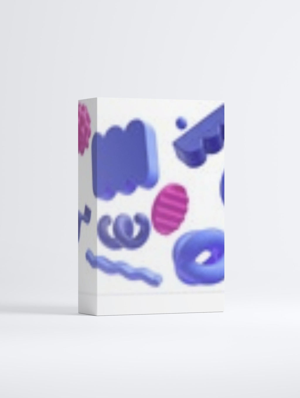 Lima Anti âge - Mein ShopSelfnamedLima Anti âge