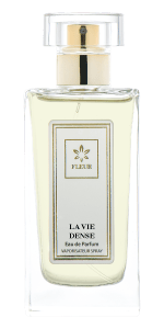 LA VIE DENSE Eau de Parfum Women - Mein ShopRaspberry SimbaLA VIE DENSE Eau de Parfum Women