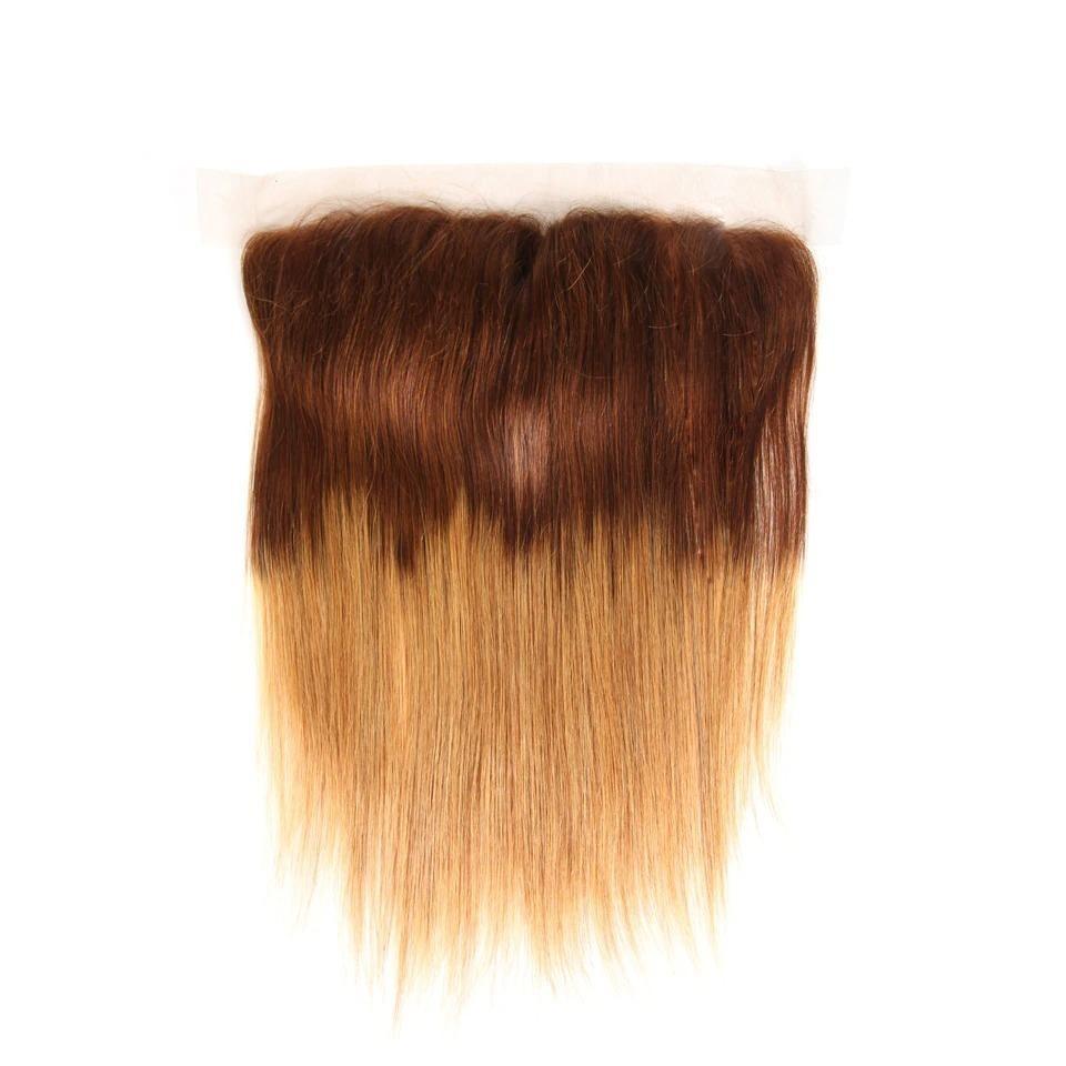 4/30 Straight Ombre 10A Grade Body Wave 30 BUNDLES with 4x4 CLOSURE - Mein ShopCerise Alfie4/30 Straight Ombre 10A Grade Body Wave 30 BUNDLES with 4x4 CLOSURE