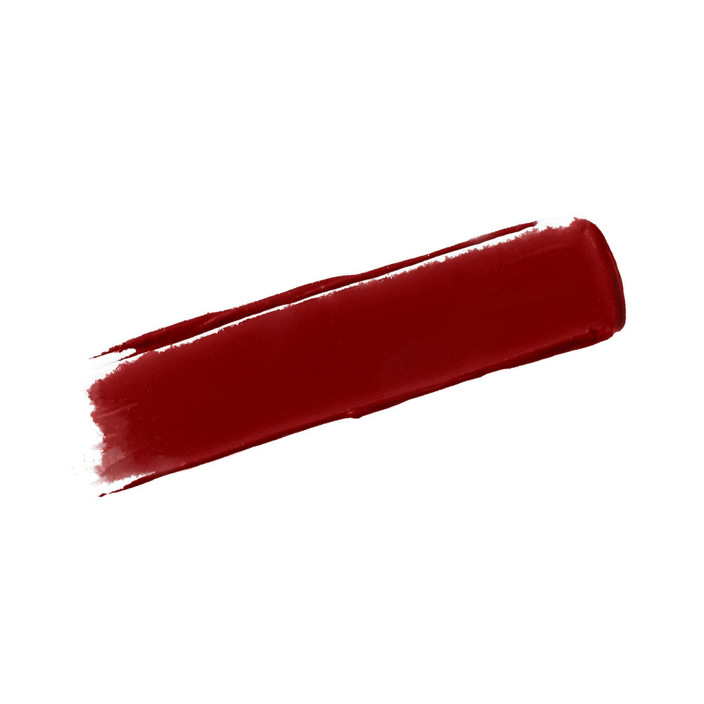 Angel Liquid Lipstick - Mein ShopviaGlamourviaGlamour image of a liquid - lipstick