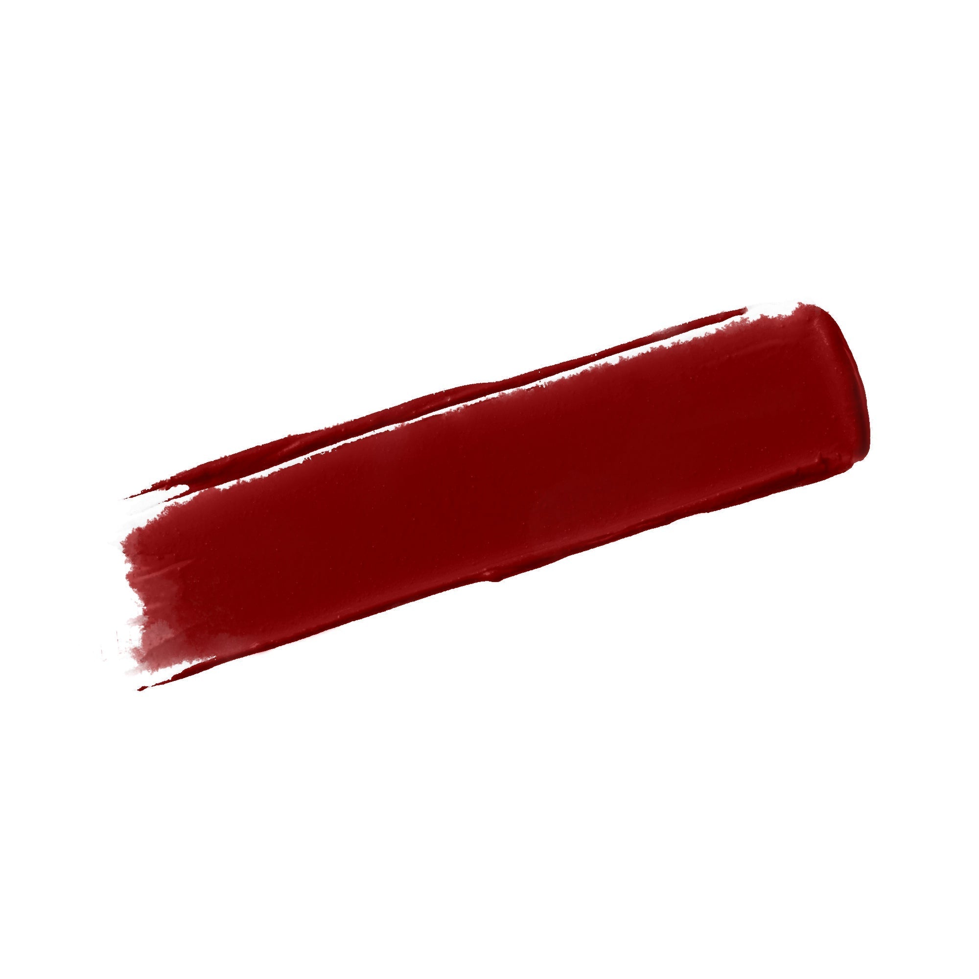 Angel Liquid Lipstick - Mein ShopviaGlamourviaGlamour image of a liquid - lipstick