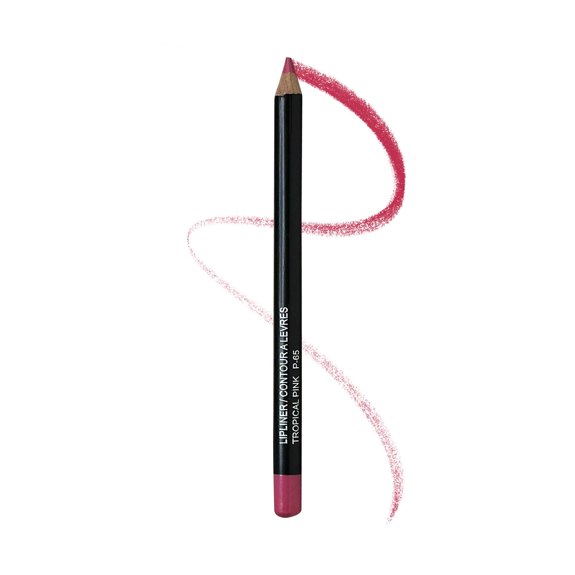 Lip Liner - Mein ShopRightShades.comLip Liner