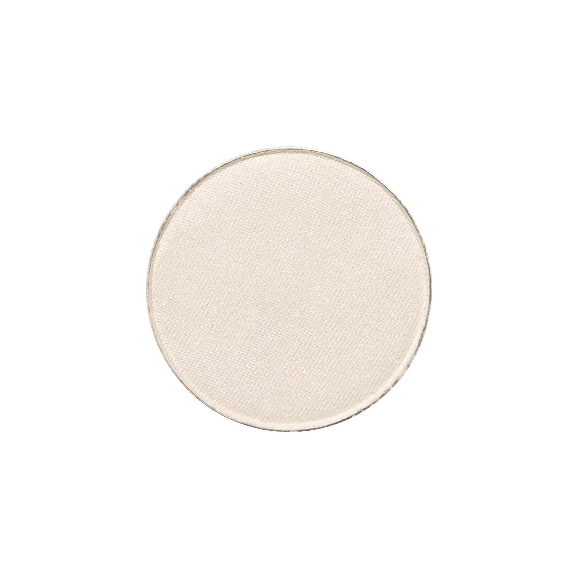 7626 - Extreme Shadow - Converted - Refill ESTF - Mein ShopviaGlamourviaGlamour image of a extreme - eyeshadow