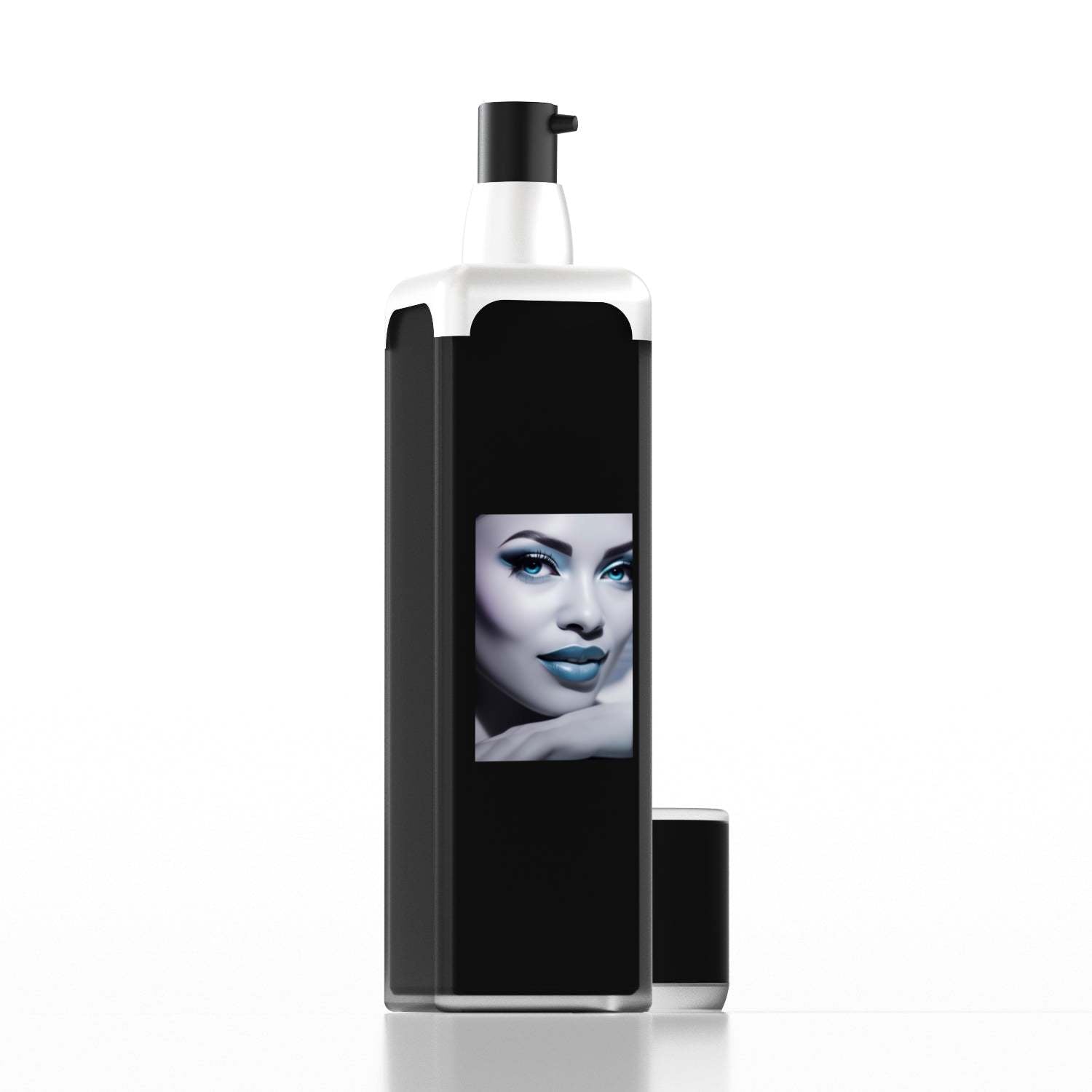 Aftershave Moisturizing Cream - Mein ShopviaGlamourviaGlamour image of a moisturizing - cream - men