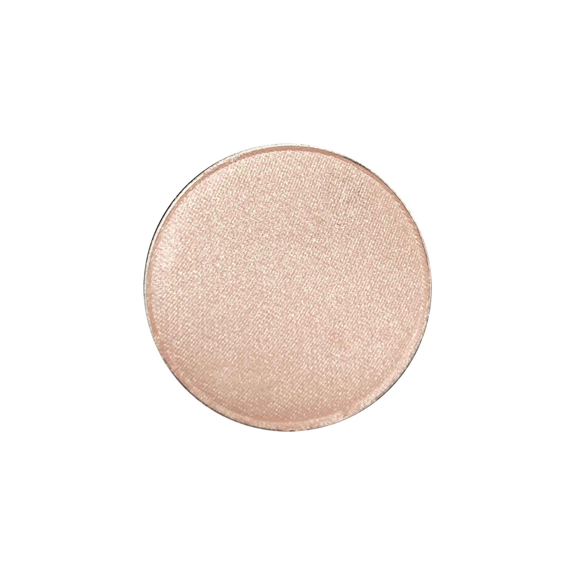 7617 - Extreme Shadow - Dazzed and Confused - Refill - Mein ShopviaGlamourviaGlamour image of a extreme - eyeshadow
