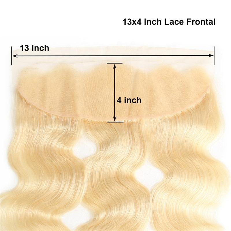 Blonde Body Wave 1B/613 BUNDLES with CLOSURES & FRONTALS - Mein ShopCerise AlfieBlonde Body Wave 1B/613 BUNDLES with CLOSURES & FRONTALS