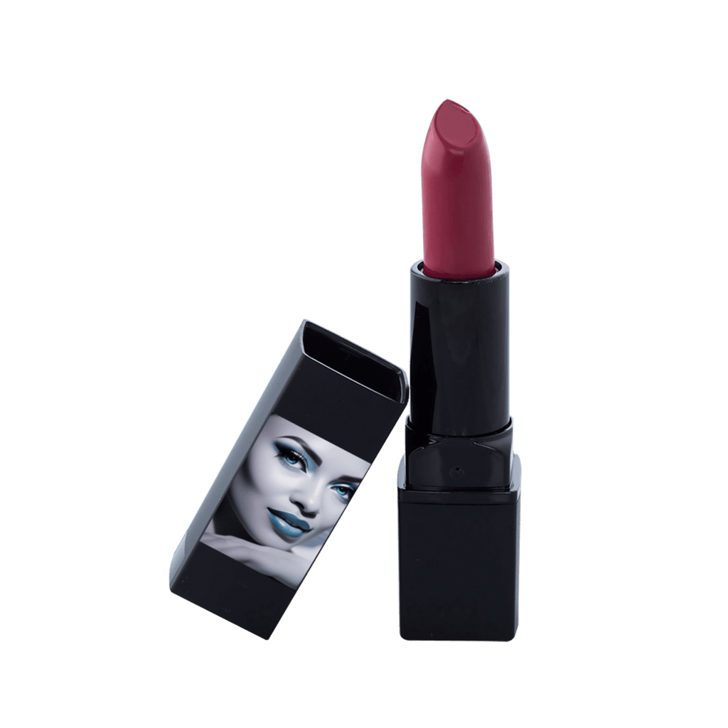 Bombshell Lipstick - Mein ShopviaGlamourviaGlamour image of a lipstick