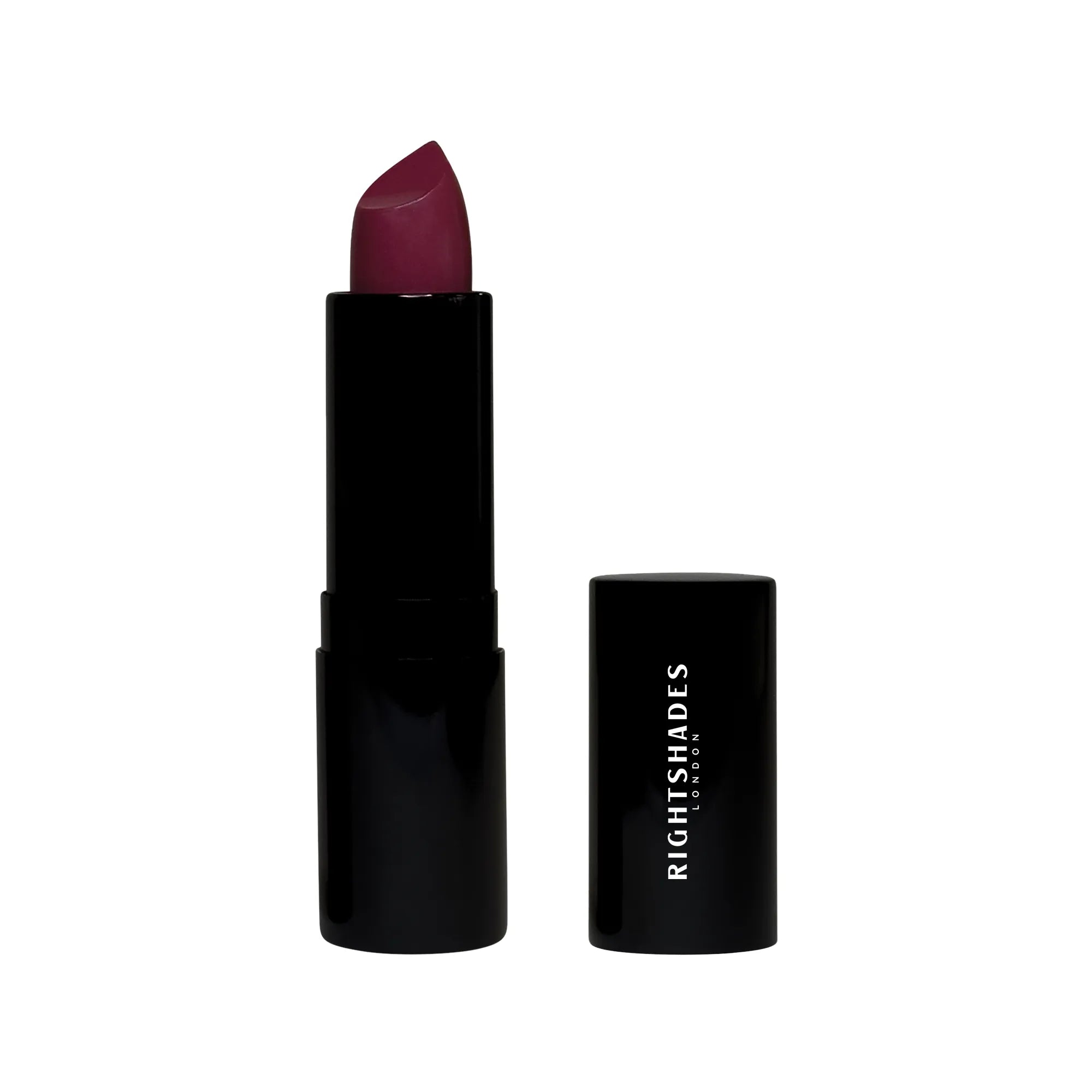Luxury Matte Lipstick - Mein ShopRightShades.comLuxury Matte Lipstick