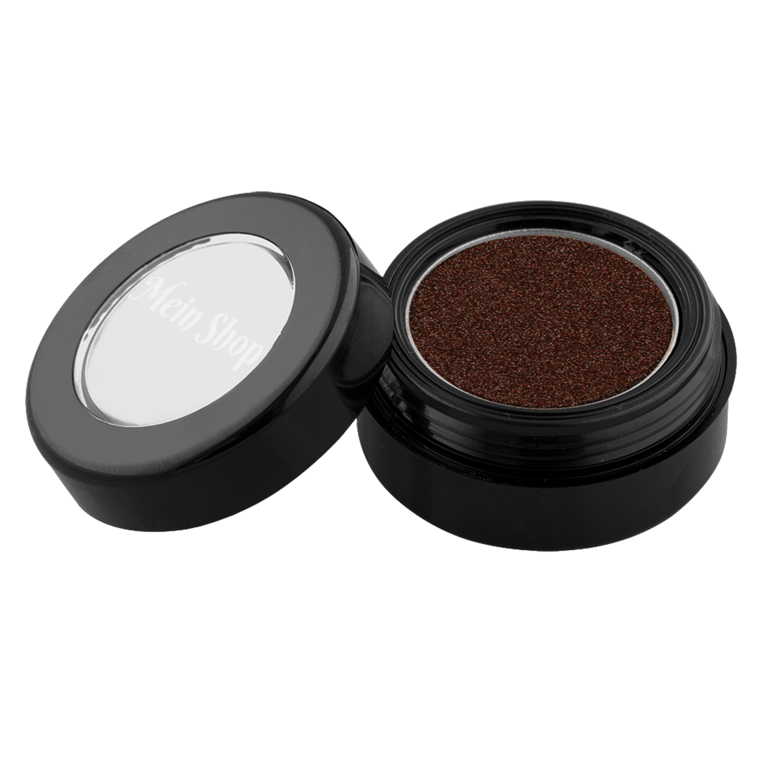 7901 - Universe - Compact ESTF - Mein ShopviaGlamourviaGlamour image of a extreme - eyeshadow