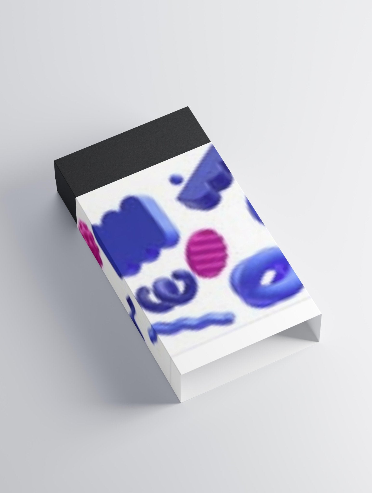 Lima Anti âge - Mein ShopSelfnamedLima Anti âge