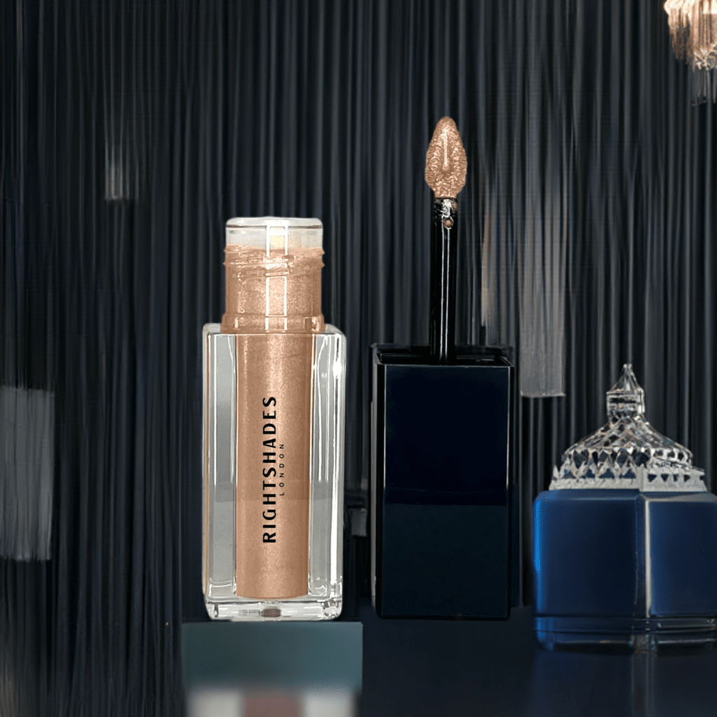 Liquid Highlighter - Mein ShopRightShades.comLiquid Highlighter