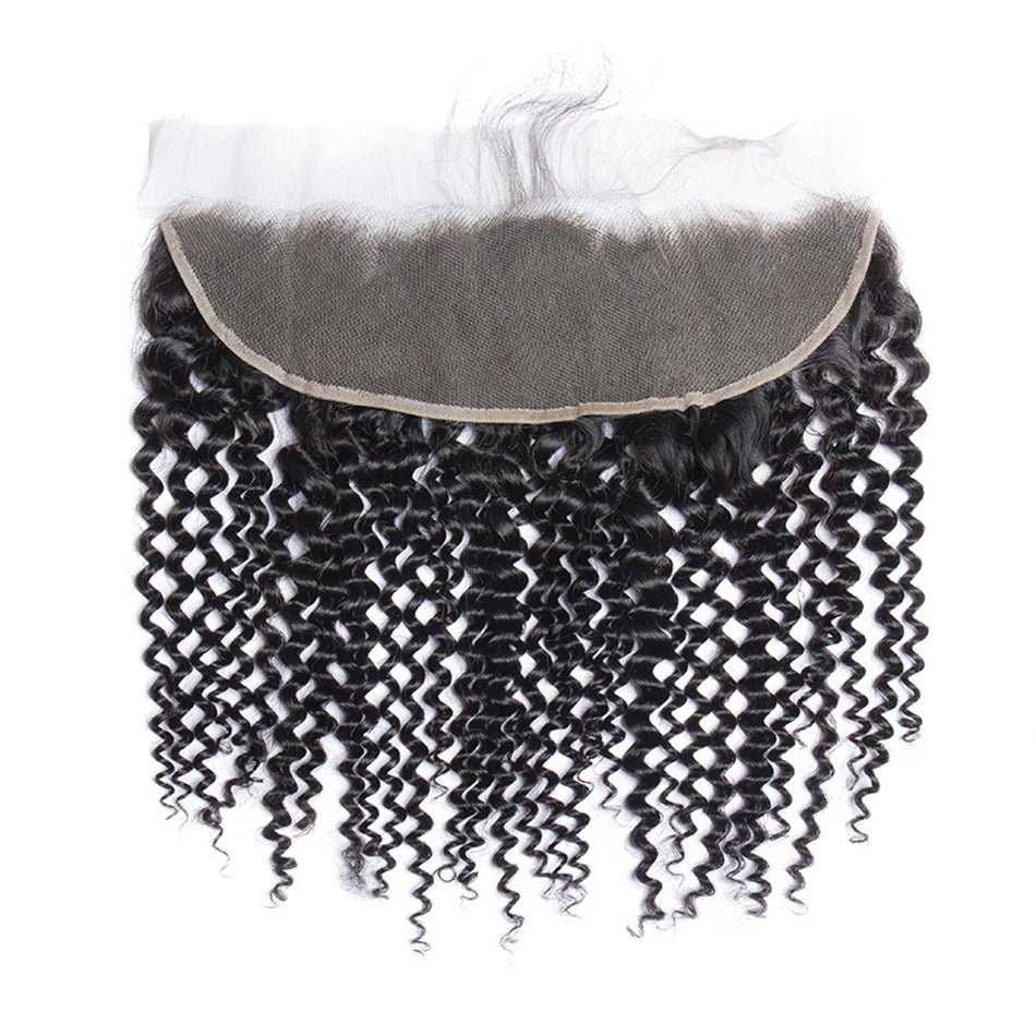 10A Grade HD Transparent 13x4 Lace Frontal Closure All Textures FREE P - Mein ShopCerise Alfie10A Grade HD Transparent 13x4 Lace Frontal Closure All Textures FREE P