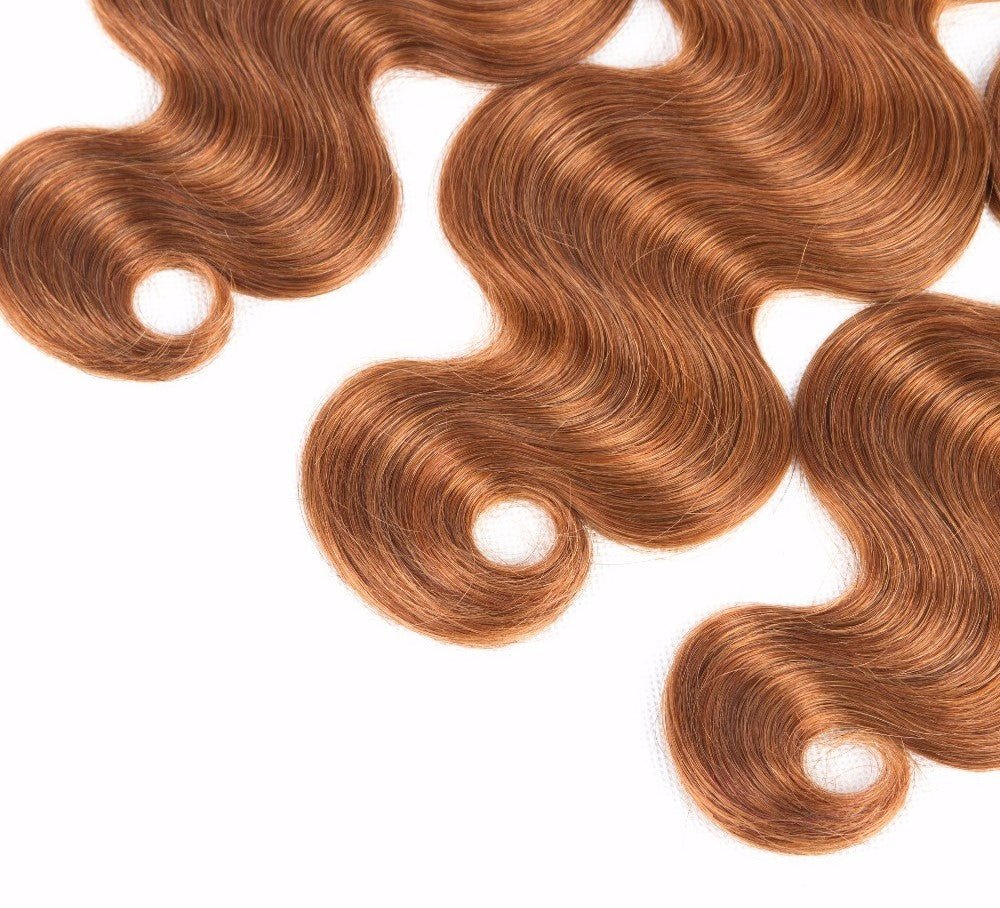 30 Ombre 10A Grade Body Wave 1B/30 BUNDLES with 4x4 CLOSURES & 13x4 - Mein ShopCerise Alfie30 Ombre 10A Grade Body Wave 1B/30 BUNDLES with 4x4 CLOSURES & 13x4
