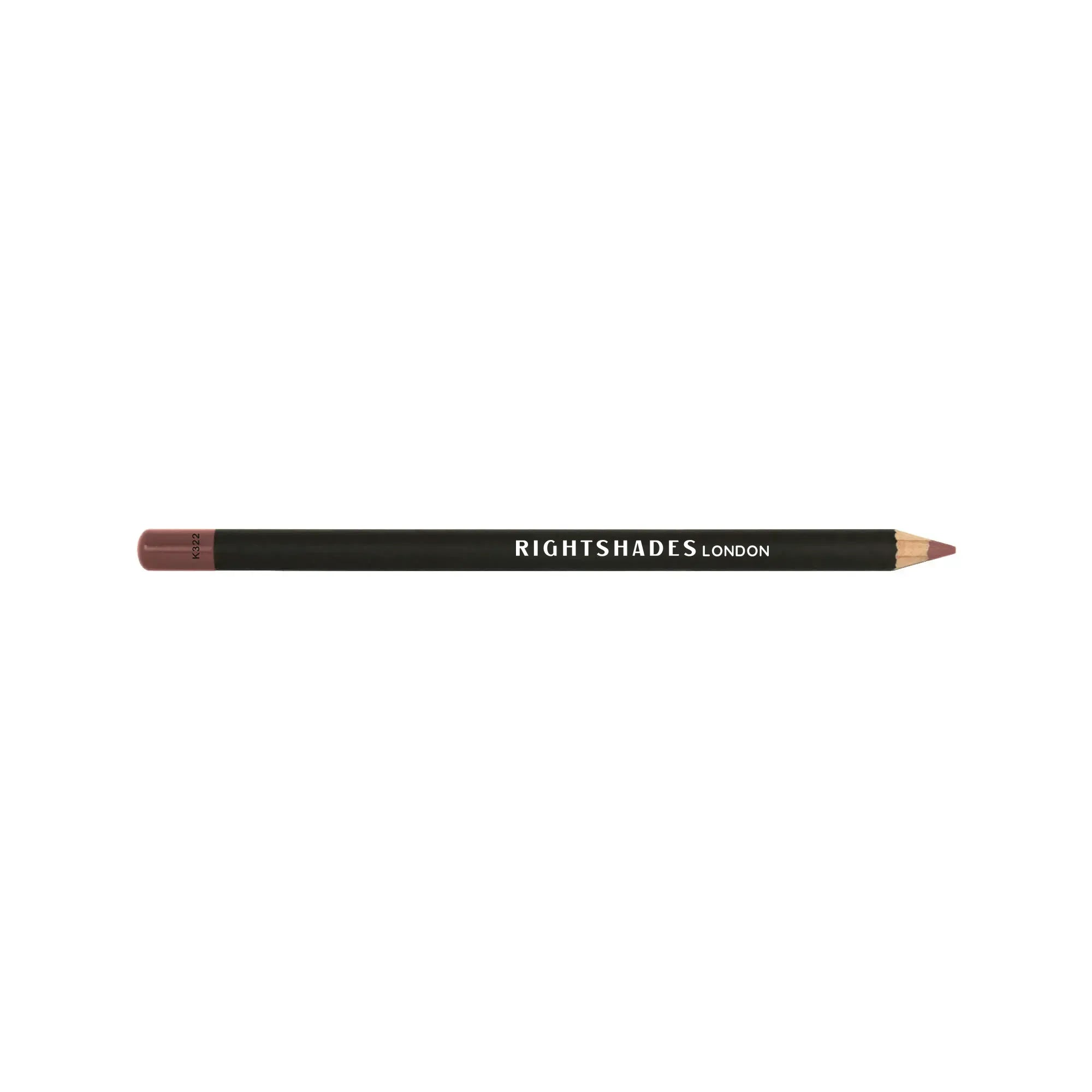 Lip Pencil - Mein ShopRightShades.comLip Pencil