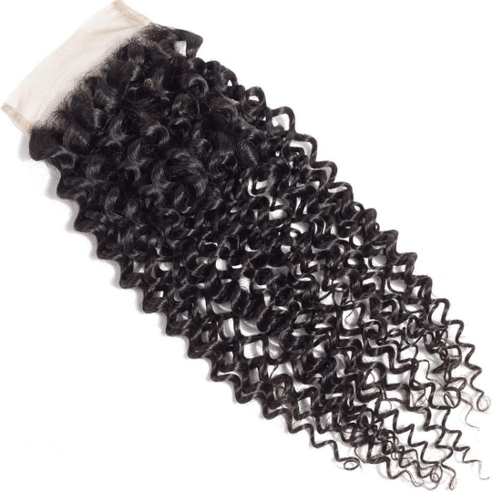 10A Grade Kinky Curly 4x4 Brazilian 5x5 Lace 6x6 Closure Remy Human H - Mein ShopCerise Alfie10A Grade Kinky Curly 4x4 Brazilian 5x5 Lace 6x6 Closure Remy Human H