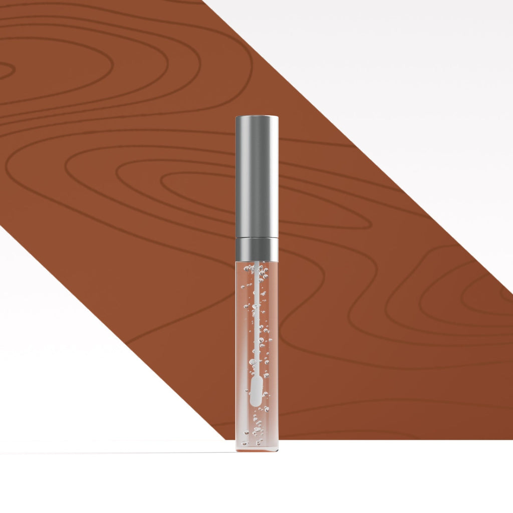 Cinnamon Lip Plumper (Spicy!) - Mein ShopviaGlamourviaGlamour image of a lip - plumper