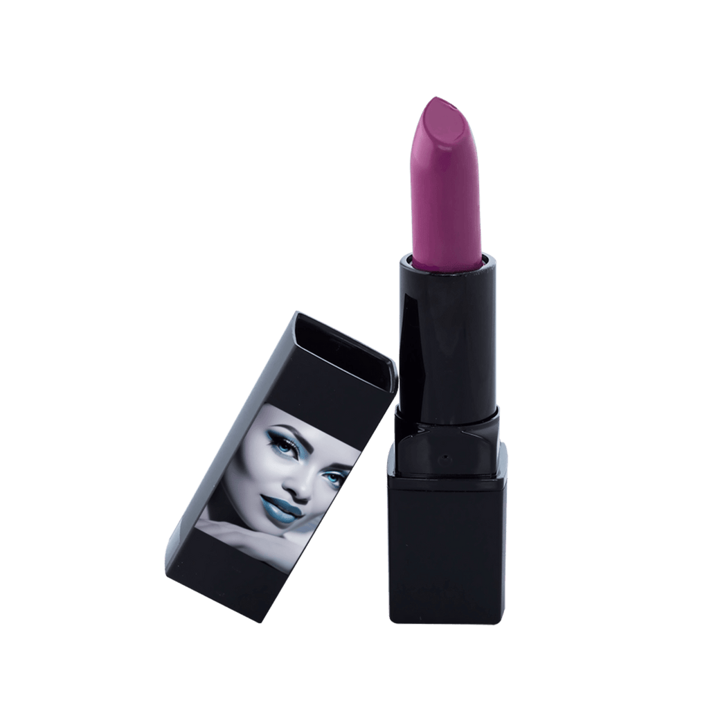 Beauty Drug Lipstick - Mein ShopviaGlamourviaGlamour image of a matte - lipstick