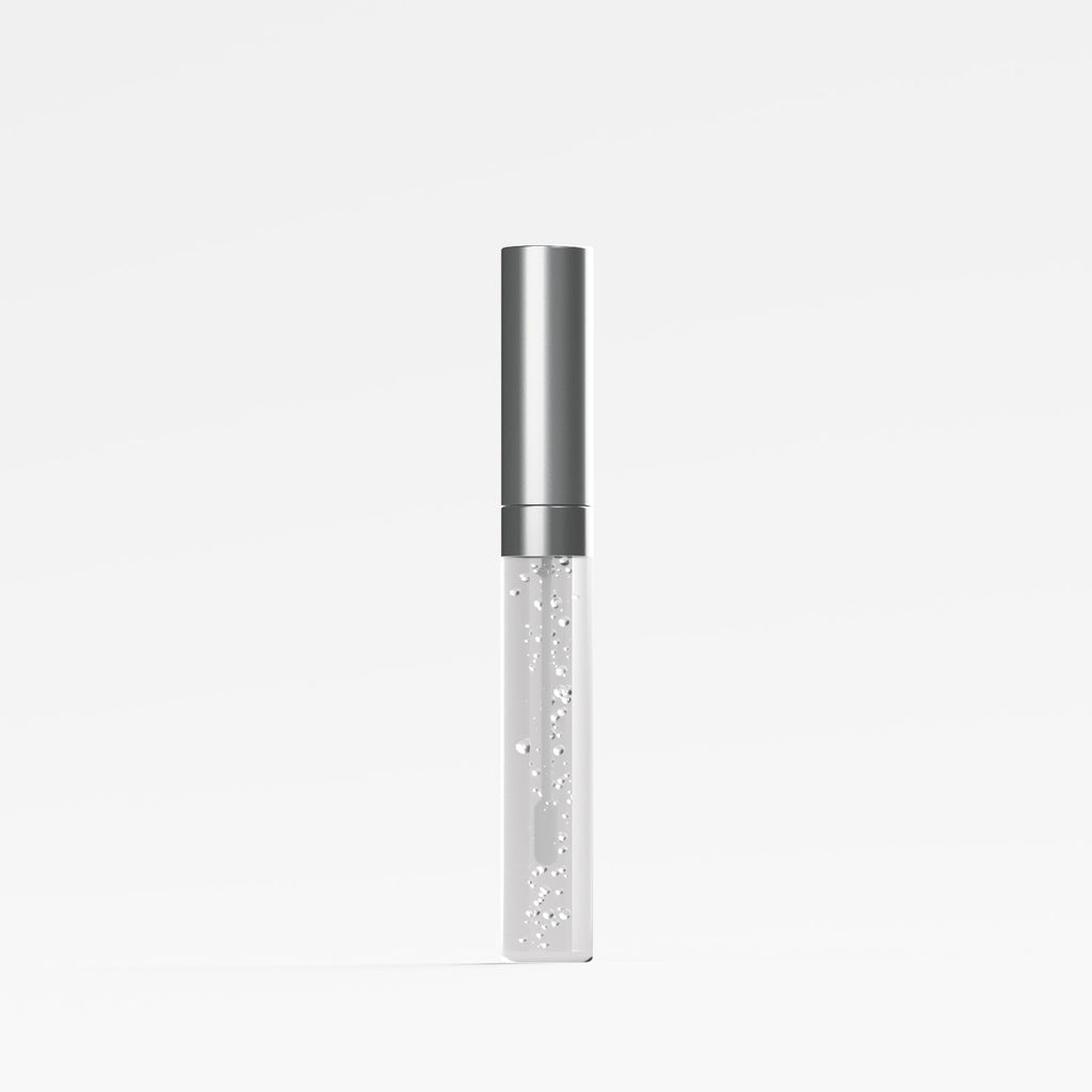 Cinnamon Lip Plumper (Spicy!) - Mein ShopviaGlamourviaGlamour image of a lip - plumper