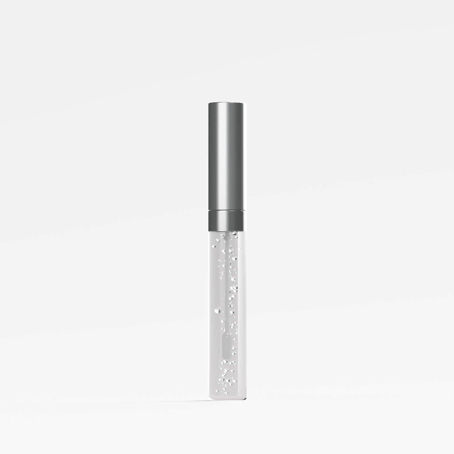 Cinnamon Lip Plumper (Spicy!) - Mein ShopviaGlamourviaGlamour image of a lip - plumper