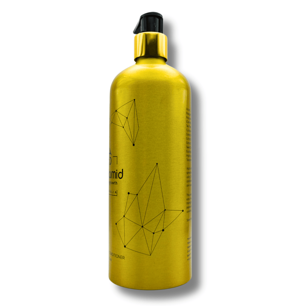 Conditioner (Hair Care & Growth) 500ml - Mein ShopHamita Trading Pty LtdConditioner (Hair Care & Growth) 500ml