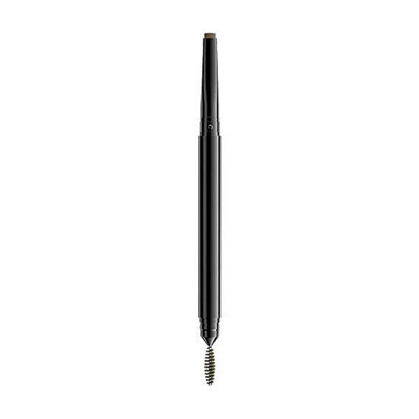 Eyebrow Make - up Precision NYX (0,13 g) - Mein ShopBigbuyEyebrow Make - up Precision NYX (0,13 g)