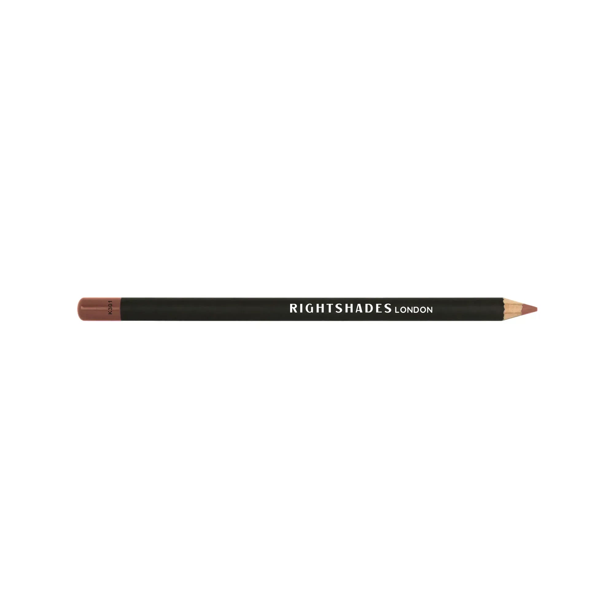 Lip Pencil - Mein ShopRightShades.comLip Pencil