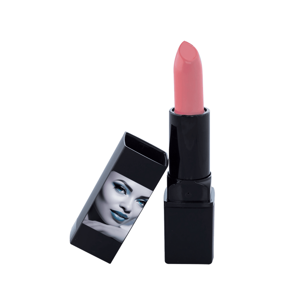 Clever Lipstick - Mein ShopviaGlamourviaGlamour image of a lipstick