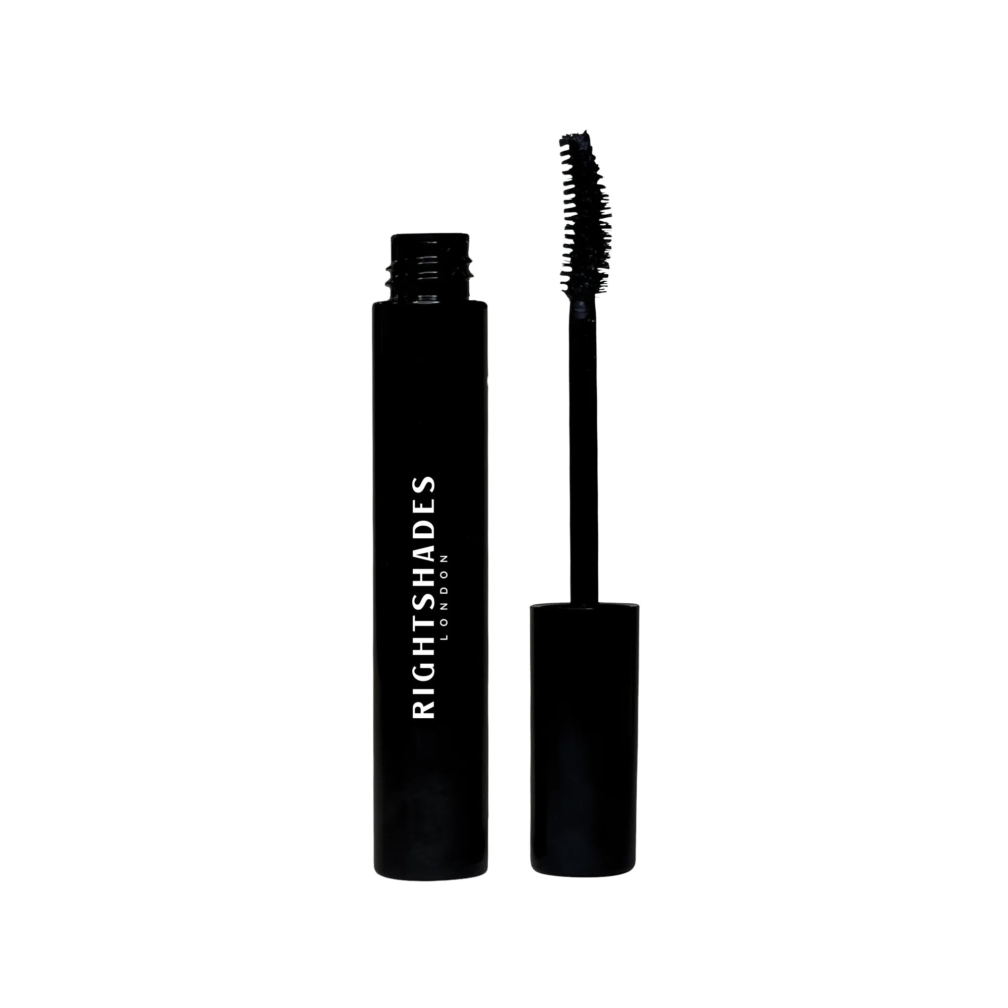 Luxury Mascara - Black - Mein ShopRightShades.comLuxury Mascara - Black