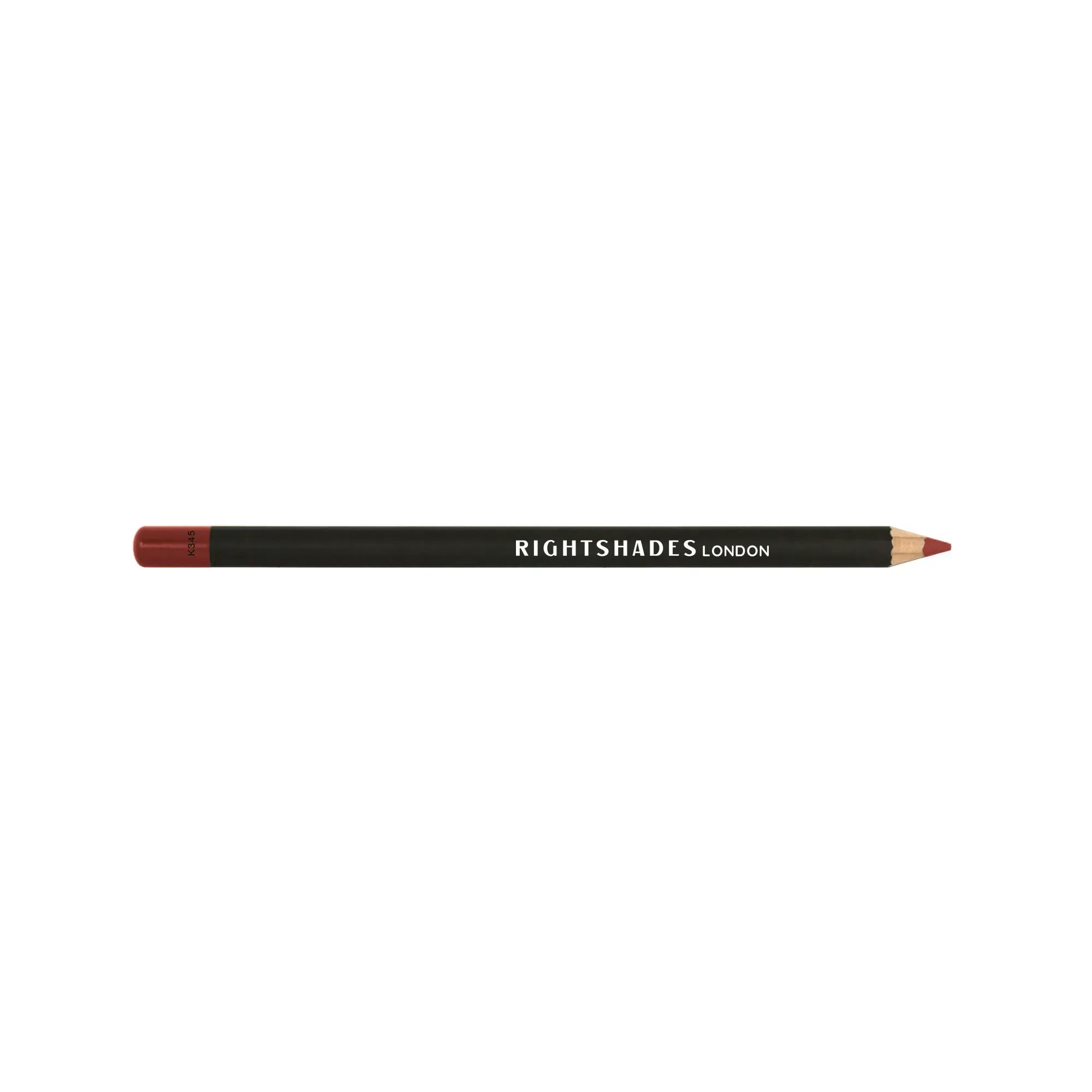 Lip Pencil - Mein ShopRightShades.comLip Pencil