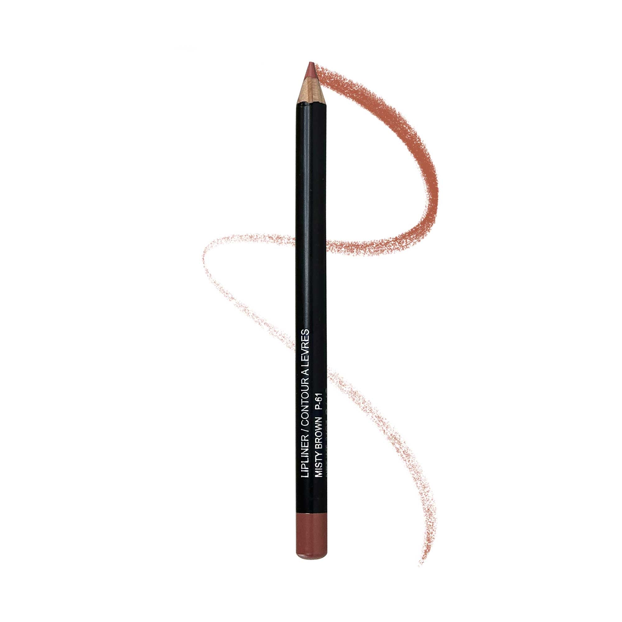 Lip Liner - Mein ShopRightShades.comLip Liner