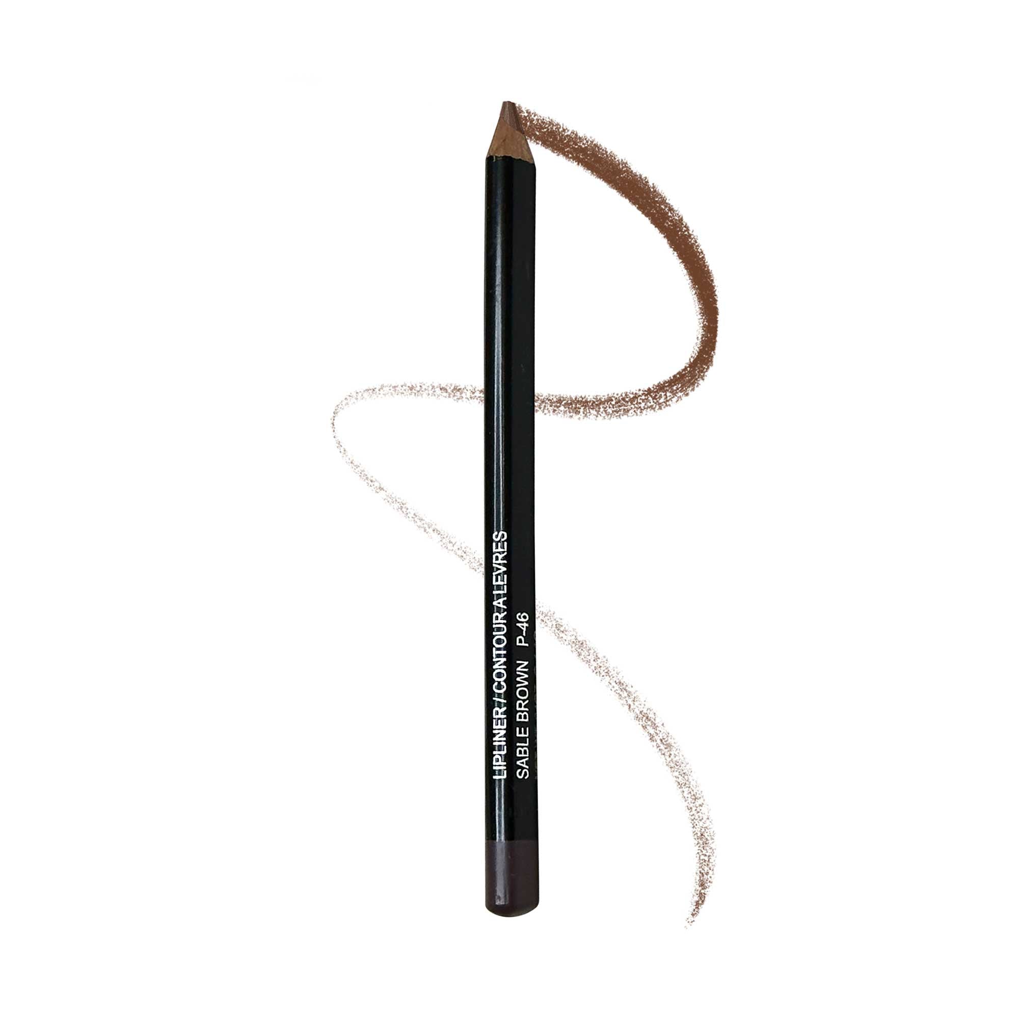 Lip Liner - Mein ShopRightShades.comLip Liner