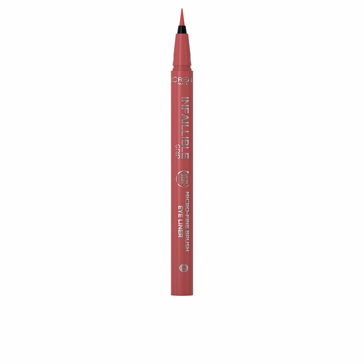 Eyeliner L'Oreal Make Up Infaillible Grip H Nº 03 ancient rose - Mein ShopBigbuyEyeliner L'Oreal Make Up Infaillible Grip H Nº 03 ancient rose