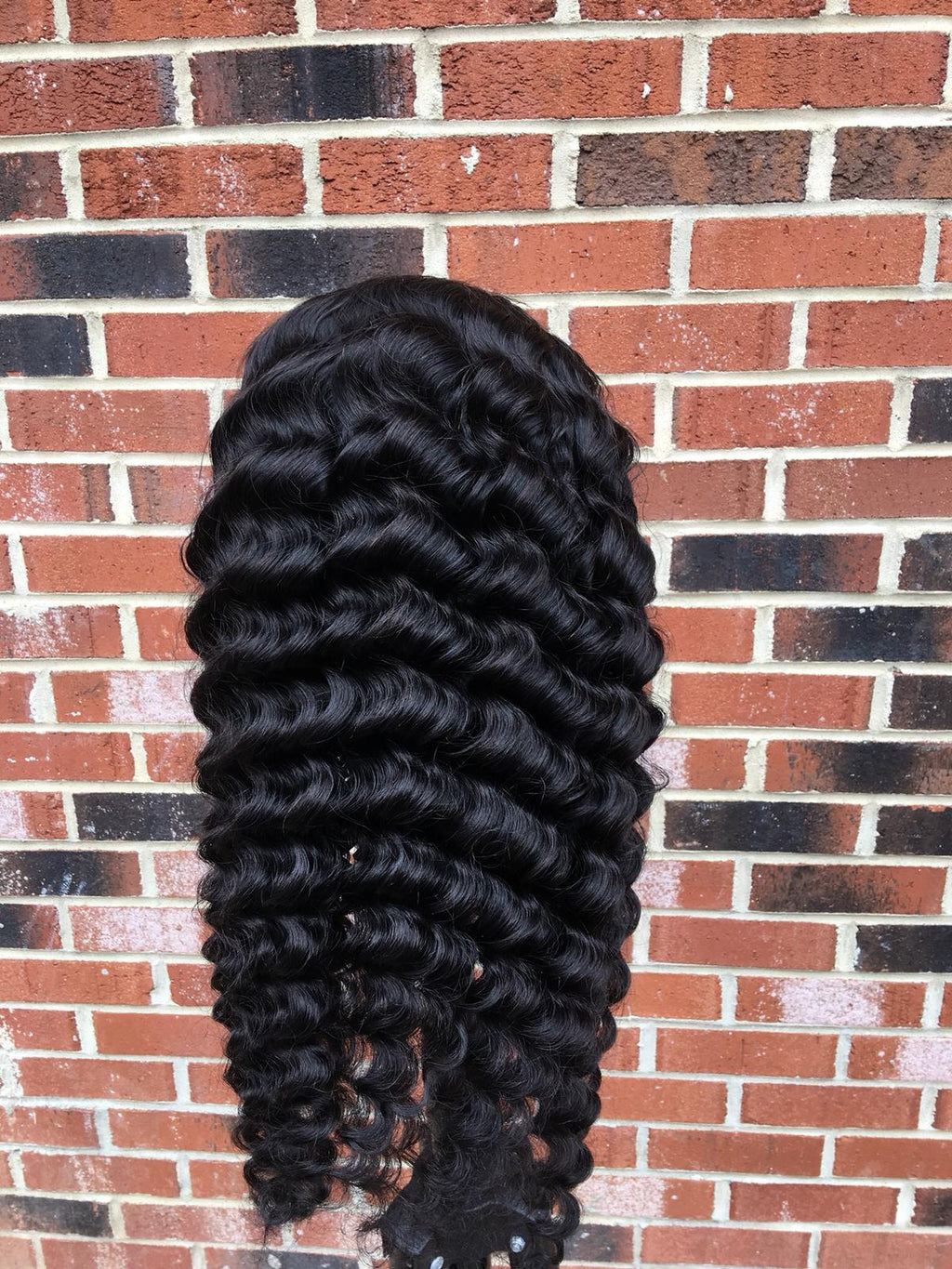 BeuMax 4x4 Loose Deep 5x5 Lace Closure 6x6 Human Hair Wigs - Mein ShopCerise AlfieBeuMax 4x4 Loose Deep 5x5 Lace Closure 6x6 Human Hair Wigs