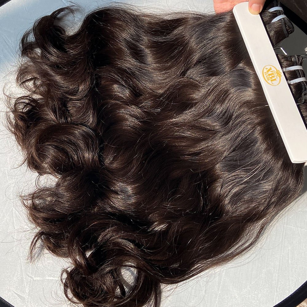 11A Good Quality Human Hair Bundles 12 - 30 Inch Raw Hair Extensions - Mein ShopCrimson Medea11A Good Quality Human Hair Bundles 12 - 30 Inch Raw Hair Extensions