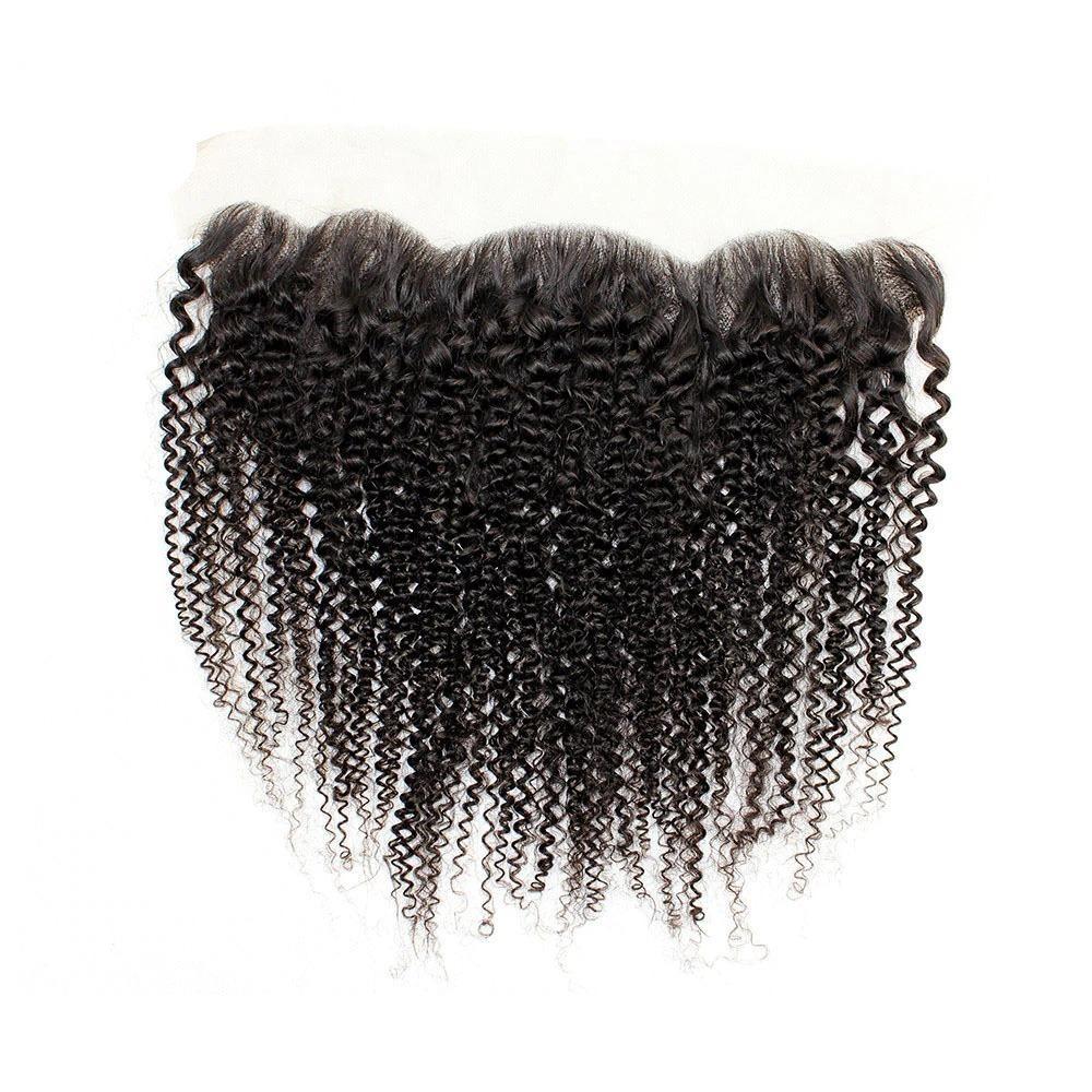Beumax Double Drawn 12A Grade Afro Kinky Curly BUNDLES with CLOSURES & - Mein ShopCerise AlfieBeumax Double Drawn 12A Grade Afro Kinky Curly BUNDLES with CLOSURES &