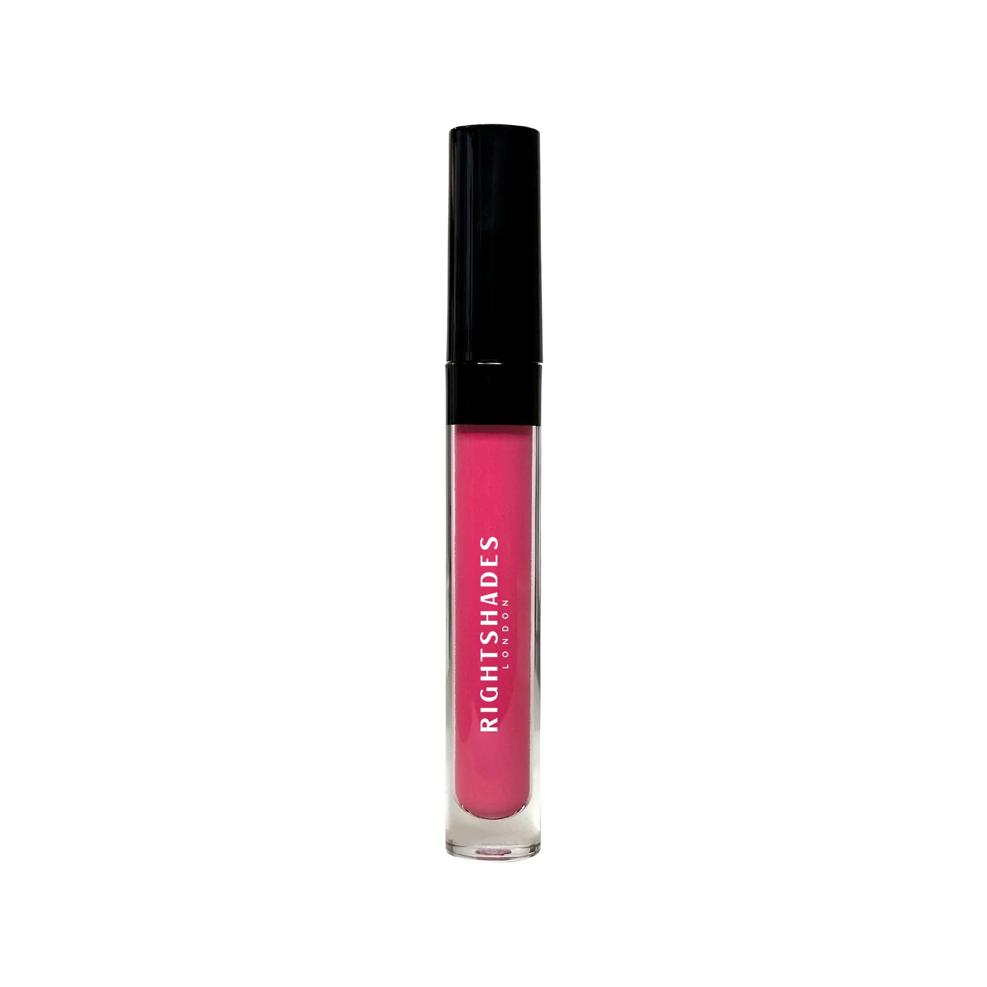 Liquid to Matte Lipstick - Mein ShopRightShades.comLiquid to Matte Lipstick
