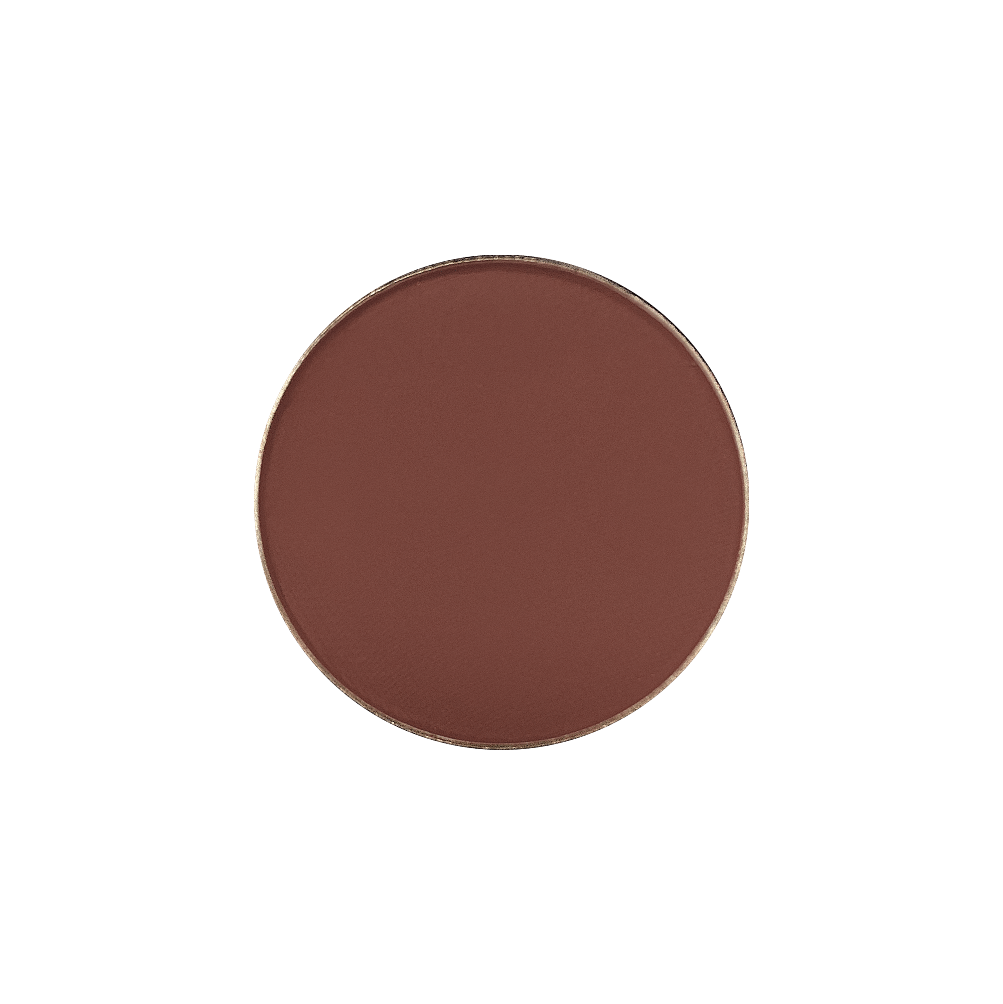 7624 - Extreme Shadow - Stranger - Refill - Mein ShopviaGlamourviaGlamour image of a extreme - eyeshadow