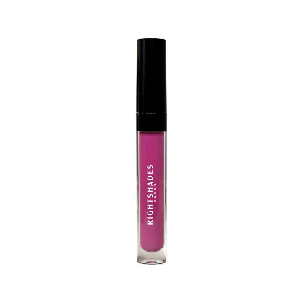 Liquid to Matte Lipstick - Mein ShopRightShades.comLiquid to Matte Lipstick