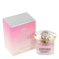 Bright Crystal Mini EDT By Versace 0.17 oz Mini EDT - Mein ShopChocolate MetisBright Crystal Mini EDT By Versace 0.17 oz Mini EDT