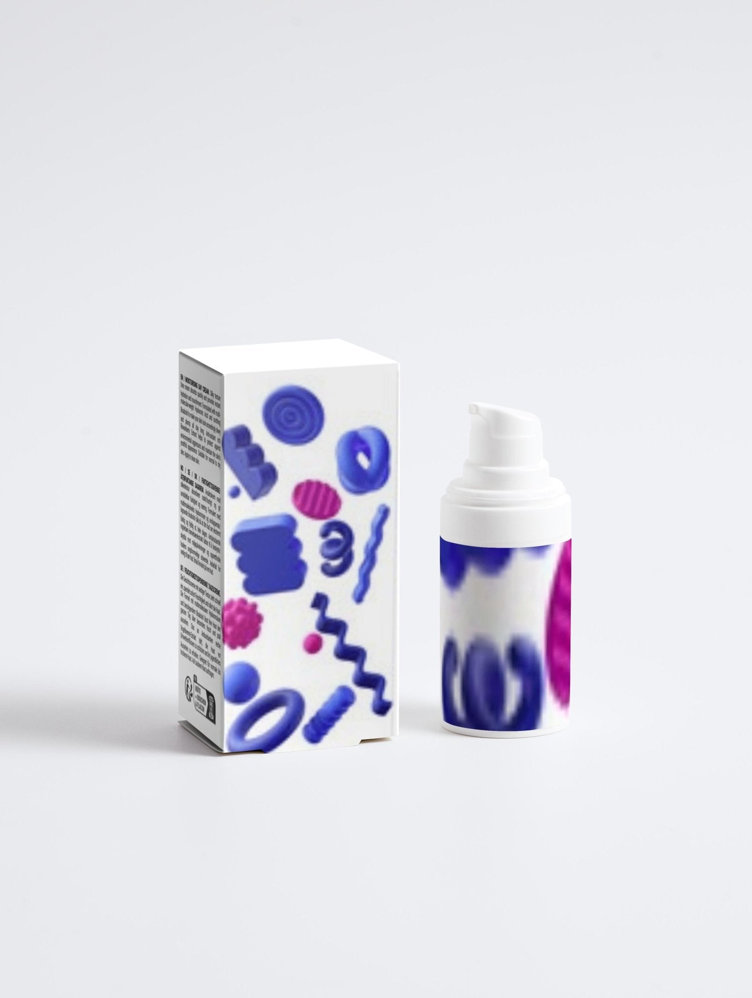 Lima Anti âge - Mein ShopSelfnamedLima Anti âge