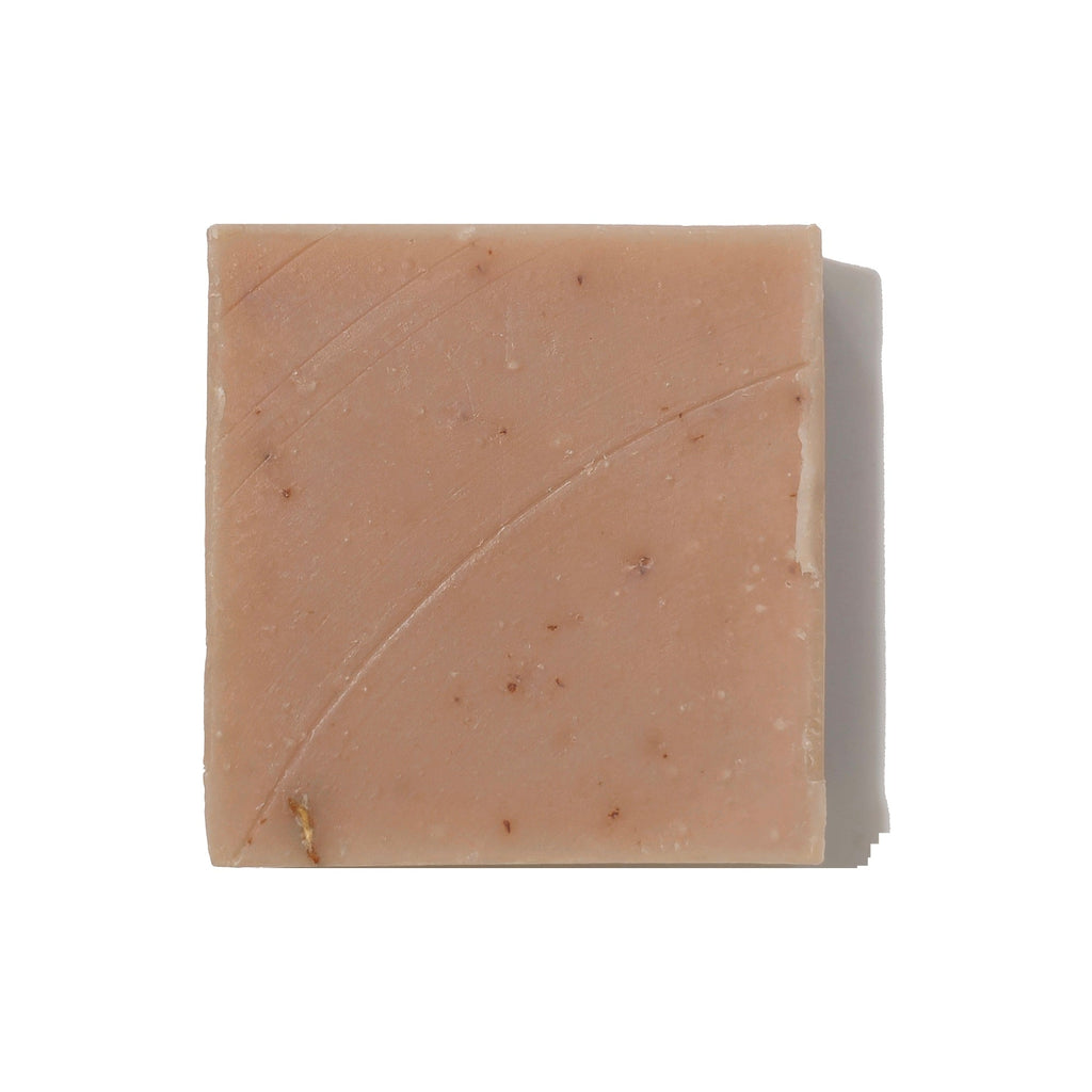 Bar Soap for Face & Body - Mein ShopAniiseBar Soap for Face & Body