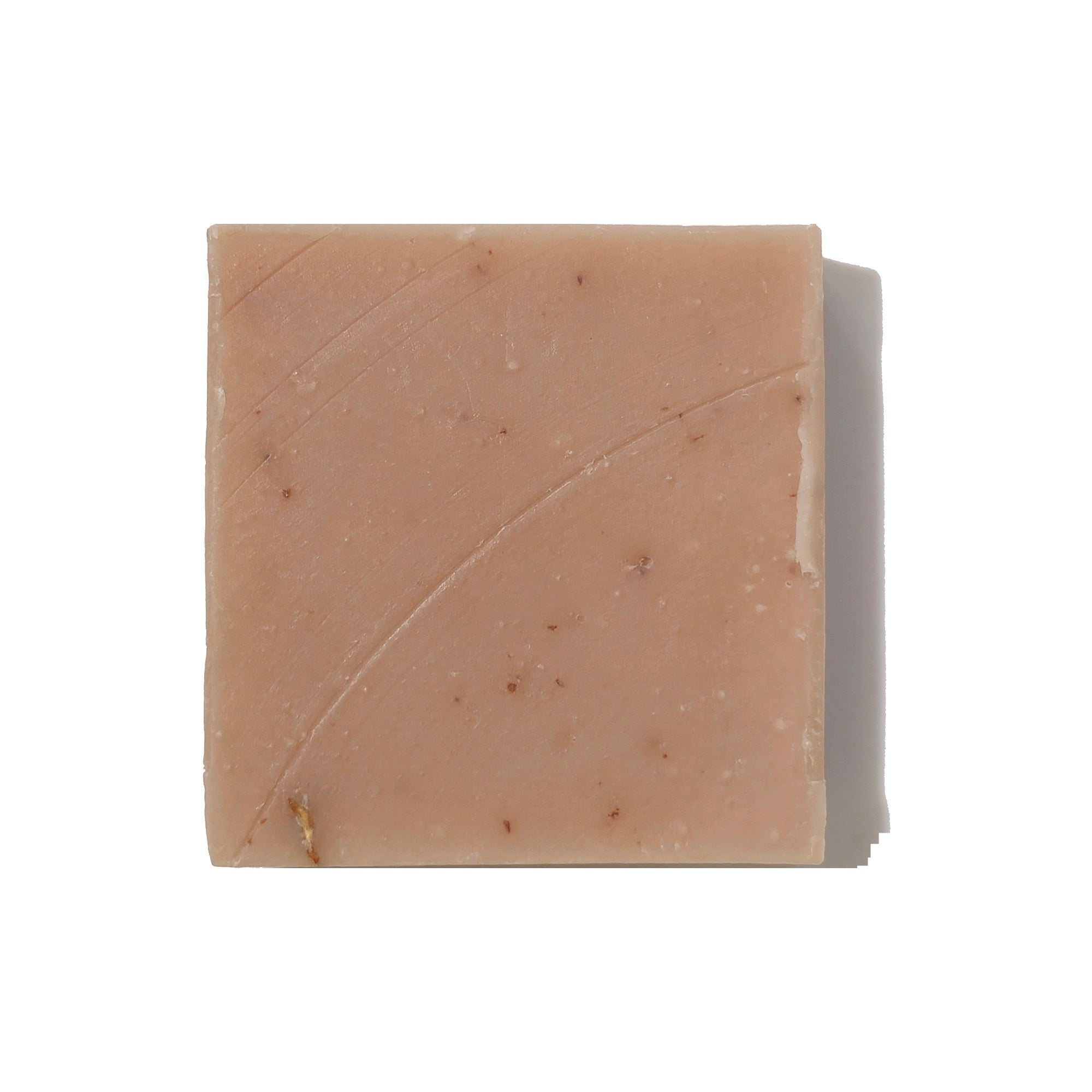 Bar Soap for Face & Body - Mein ShopAniiseBar Soap for Face & Body