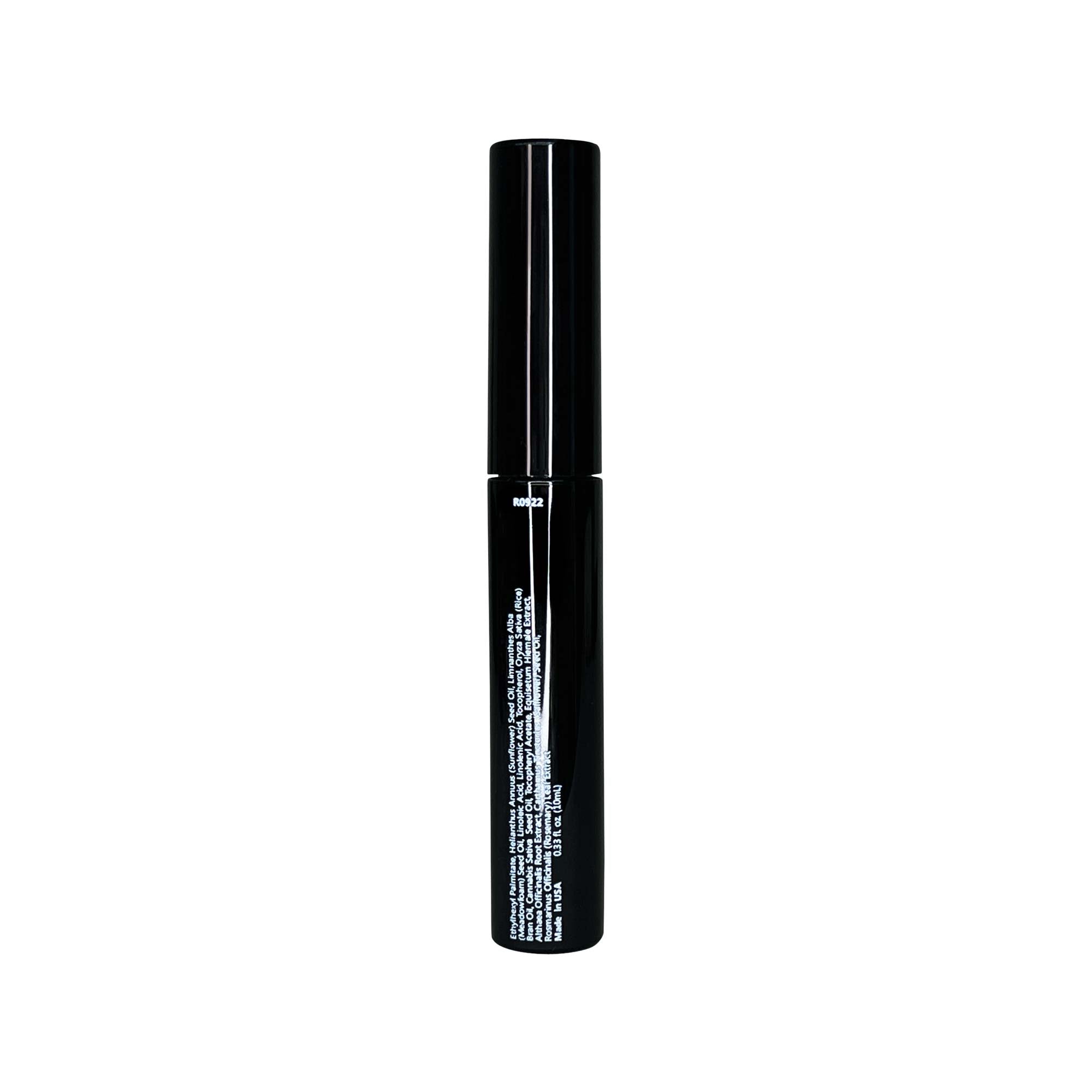Lash Rejuvenator - Clear - Mein ShopRightShades.comLash Rejuvenator - Clear