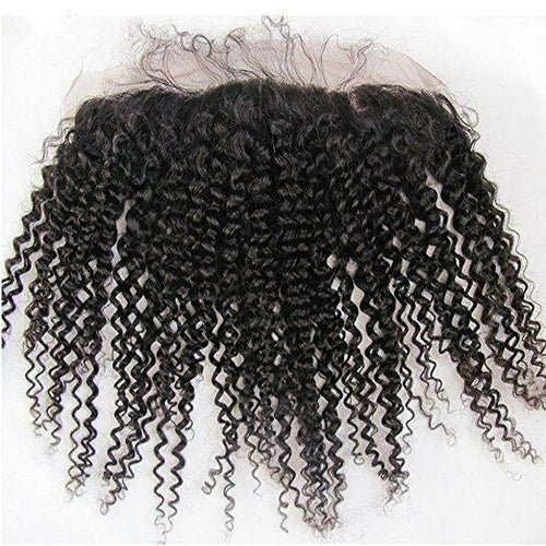 10A Grade THREE PART 13x4 Lace Frontal Remy Human Hair Closure With Ba - Mein ShopCerise Alfie10A Grade THREE PART 13x4 Lace Frontal Remy Human Hair Closure With Ba